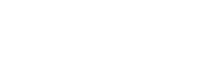 PartyKellekek fotter-logo