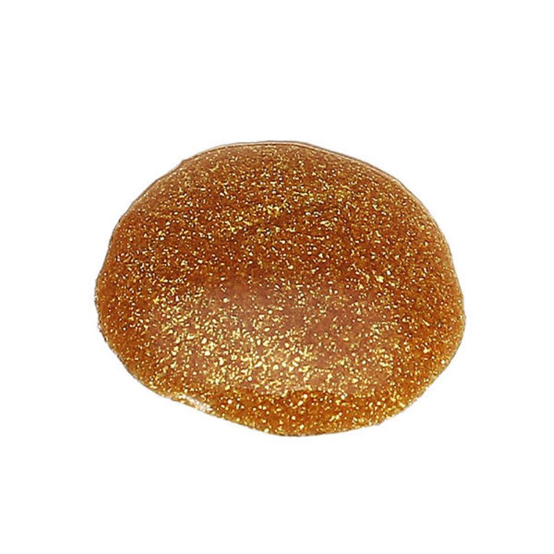 15 G Fényes Színű Epoxi Uv Gyanta Pigment Barkács Ékszer Színező Festék Ragasztó 20 Szín