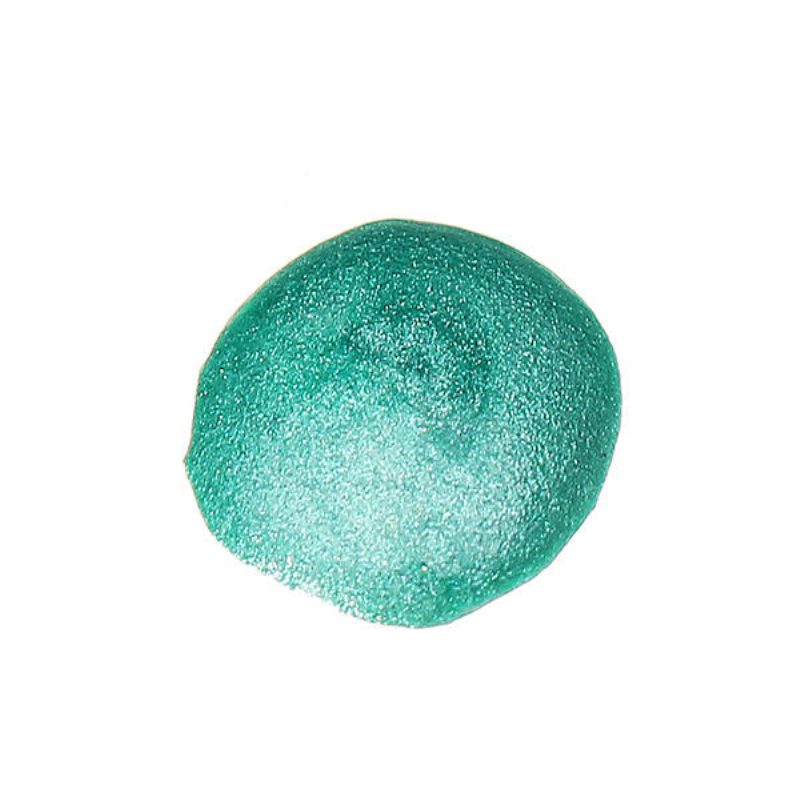 15 G Fényes Színű Epoxi Uv Gyanta Pigment Barkács Ékszer Színező Festék Ragasztó 20 Szín