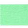 Világoszöld
