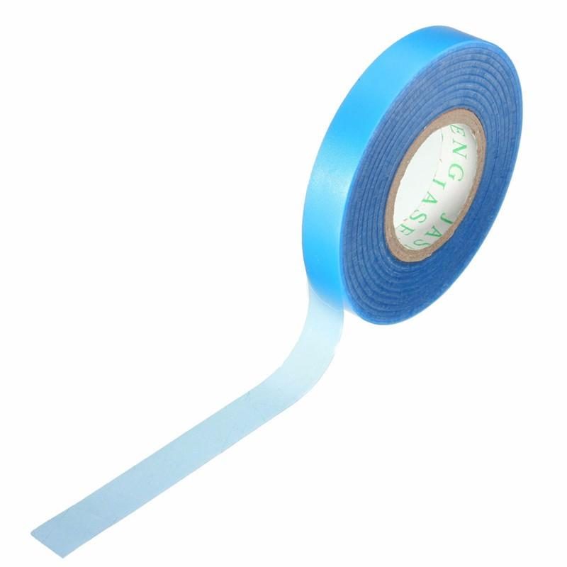 25 M Virágüzlet Virágos Szalag Színes Szalagok Kézműves Ragasztószalagok 11 mm