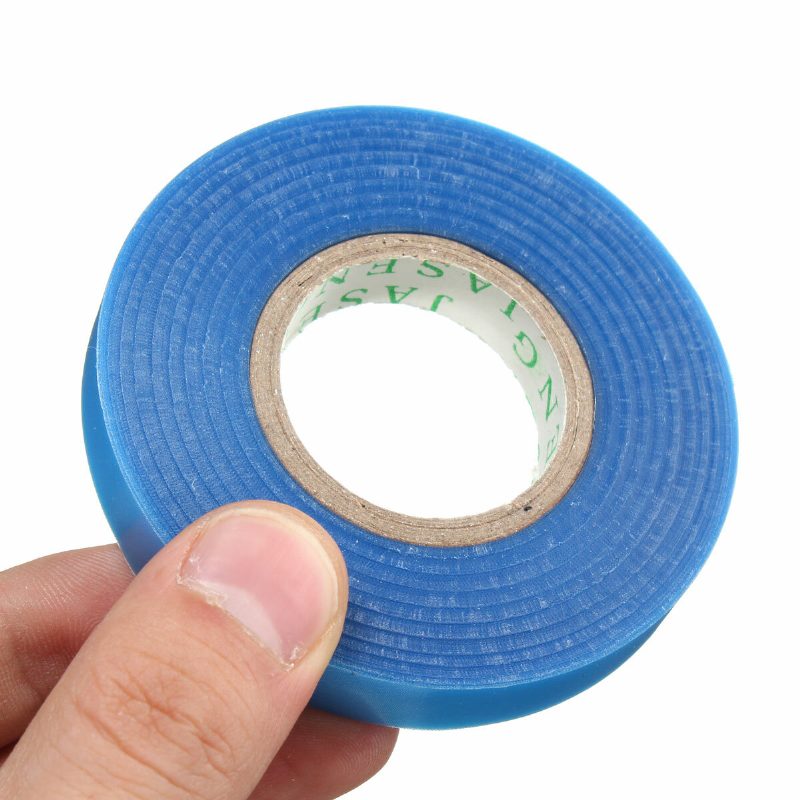 25 M Virágüzlet Virágos Szalag Színes Szalagok Kézműves Ragasztószalagok 11 mm