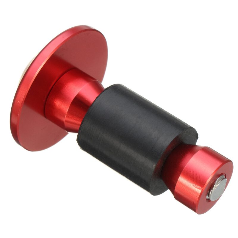 2db 22 mm-es Cnc Alkatrészek Road Mtb Kormánysapka Kézi Fogantyúk Rúdvég Dugók