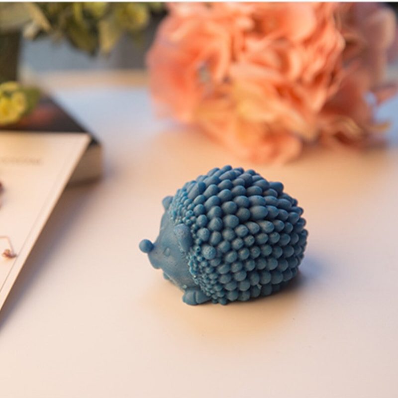 3d Szilikon Tortaforma Cupcake Szappanforma Diy Fondant Csokoládé Sütőedény