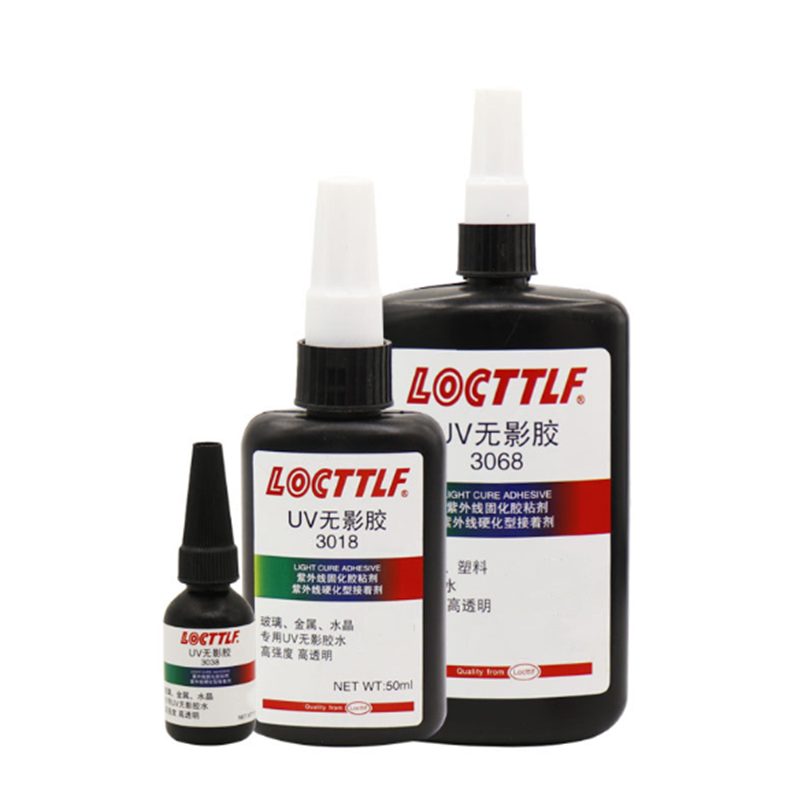 50 G Uv Ragasztó Akril Fém Uv Gyanta Kemény Típusú Ultraibolya Szilárdító Crafts Átlátszó Barkács Ékszerformákhoz