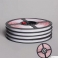 Porcelánfehér
