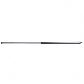 660 mm-es Univerzális Autós Gázrugós Rugós 200n / 250n / 300n / 550n Többcélú