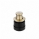 Antik Bronz