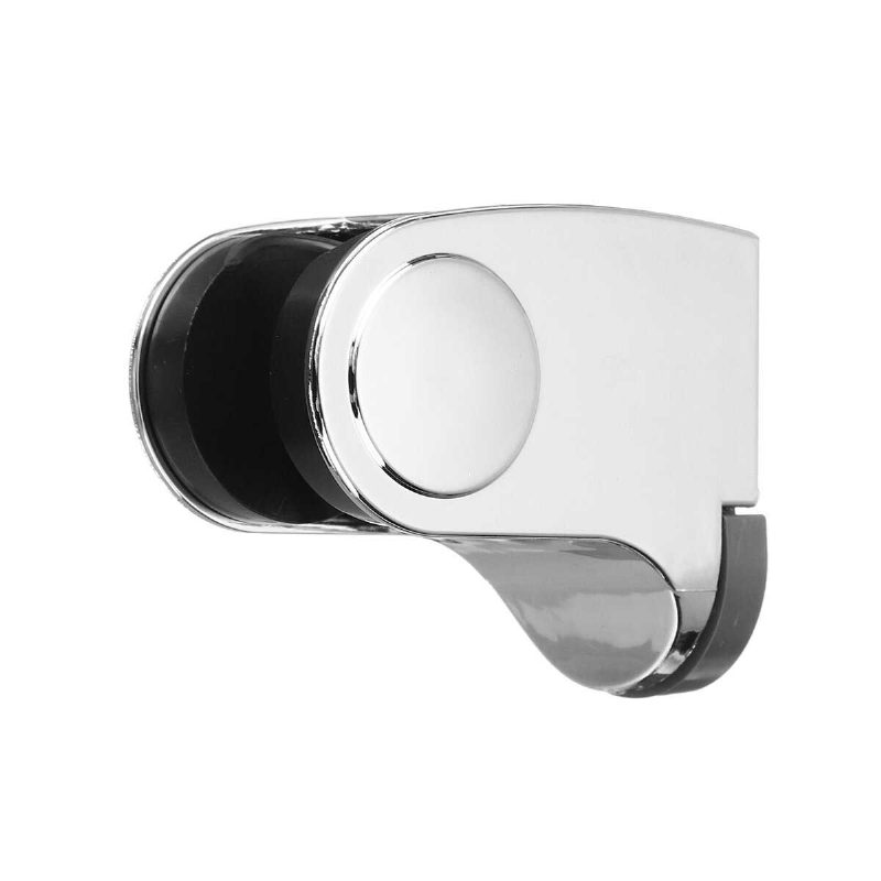 Bide Douche Wc-spray Zuhanyfej Tömlőterelő Permetezőkészlet Kézi Fúvóka