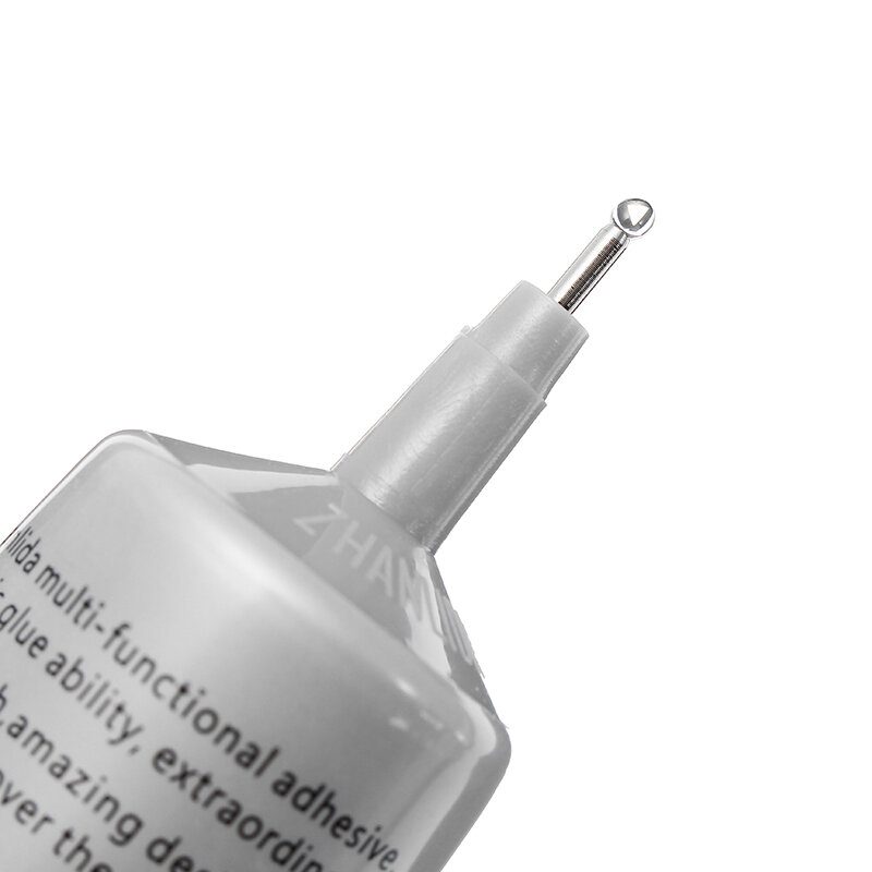 E7000 50 Ml 110 Ml Nagy Intenzitású Ragasztó Átlátszó Barkácsolás Kézműves Ékszerek Cipők Üveg Telefon Képernyő