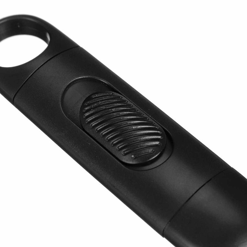 Érintésmentes Key Pen Elevator Express Szekrény Ajtónyitó Bank Atm Gép Kivétel Ingyenes Touch Key Pen