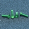 Zöld