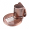 Vörös Bronz