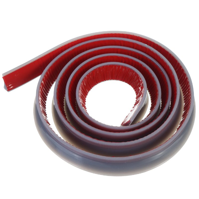 Szabadon Hajlítható Vízzáró Szilikon 50/60/90/120/150/200 cm
