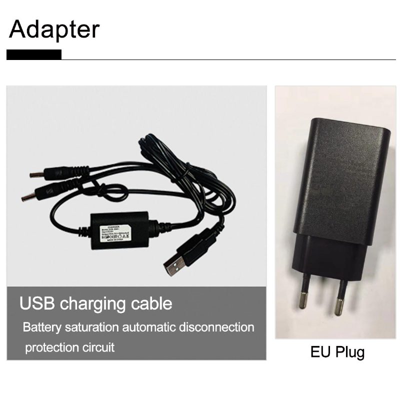 1800 Mah Elektromos Fűtött Talpmelegítő Lábfűtő Újratölthető + Digitális Távirányító 41-45