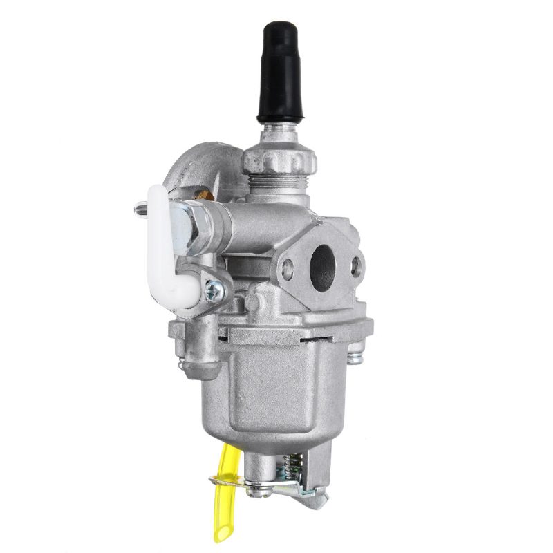 30 mm-es Karburátor Carb Ay Úszó Alkatrész Kawasaki Td33 Td40 Td43 Td48 Cg400 40-7