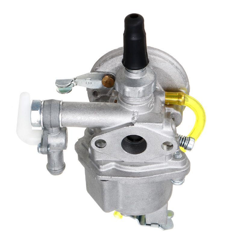 30 mm-es Karburátor Carb Ay Úszó Alkatrész Kawasaki Td33 Td40 Td43 Td48 Cg400 40-7