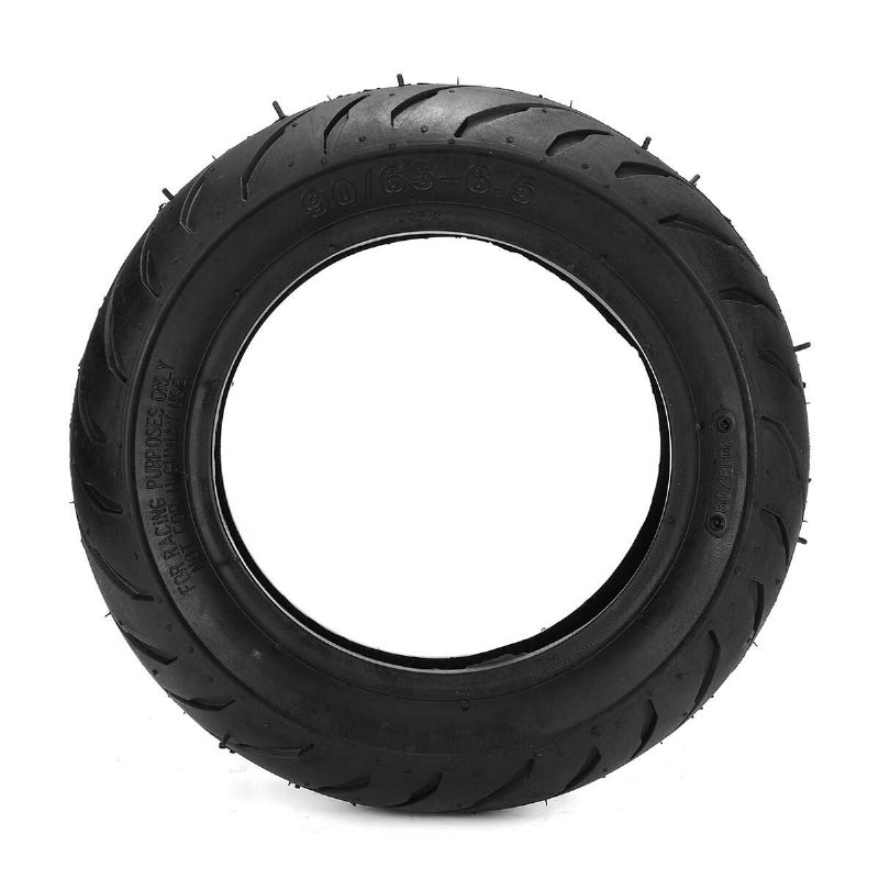 47cc 49cc Mini Pocket Bike Gumiabroncs + Belső Cső 110/50-6.5 90/65-6.5 Elöl/hátul