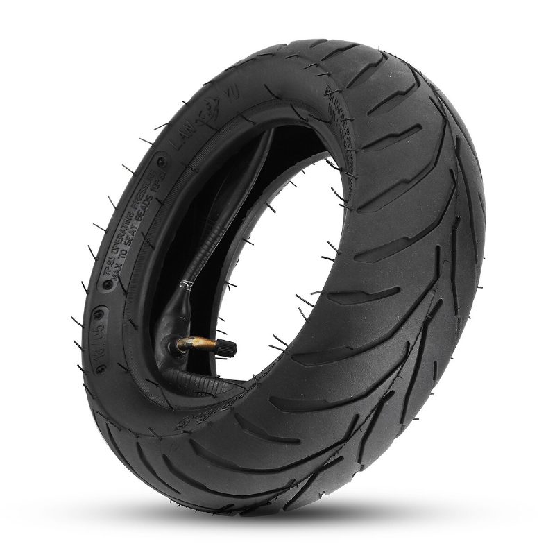 47cc 49cc Mini Pocket Bike Gumiabroncs + Belső Cső 110/50-6.5 90/65-6.5 Elöl/hátul