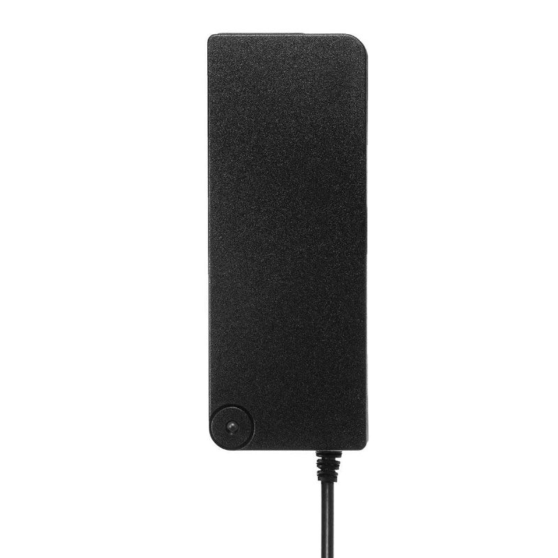 63v 1.1a 70w Tápadapter Töltő Minipro Hoverboarhoz Us/eu/au/uk
