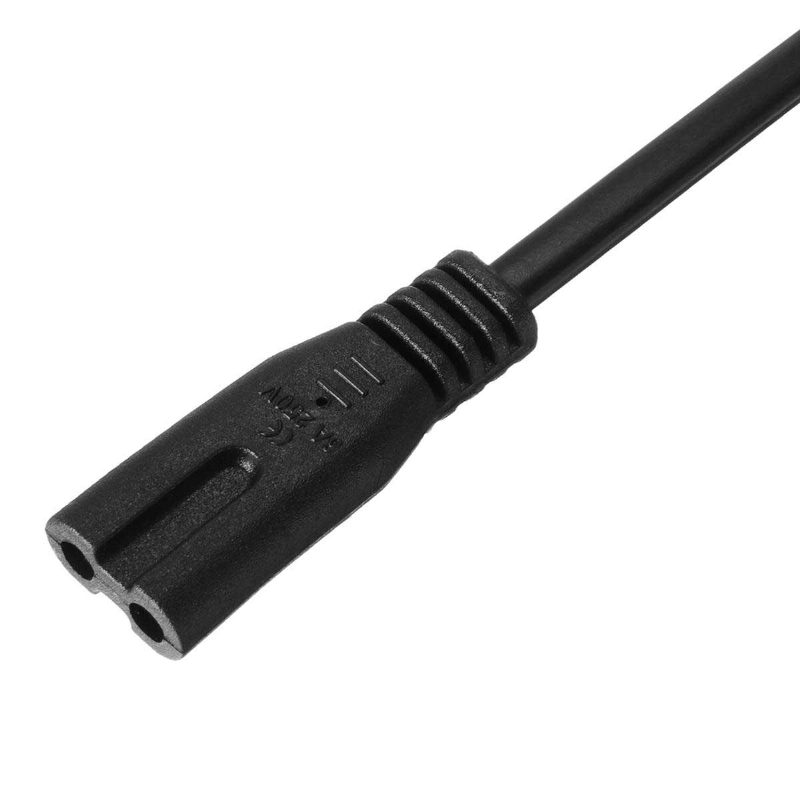 63v 1.1a 70w Tápadapter Töltő Minipro Hoverboarhoz Us/eu/au/uk