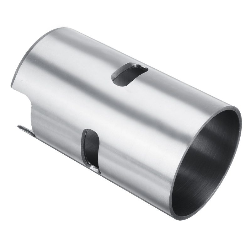 6f5-10935-00 40 Le-s Hengerpersely Yamaha Csónakmotorhoz