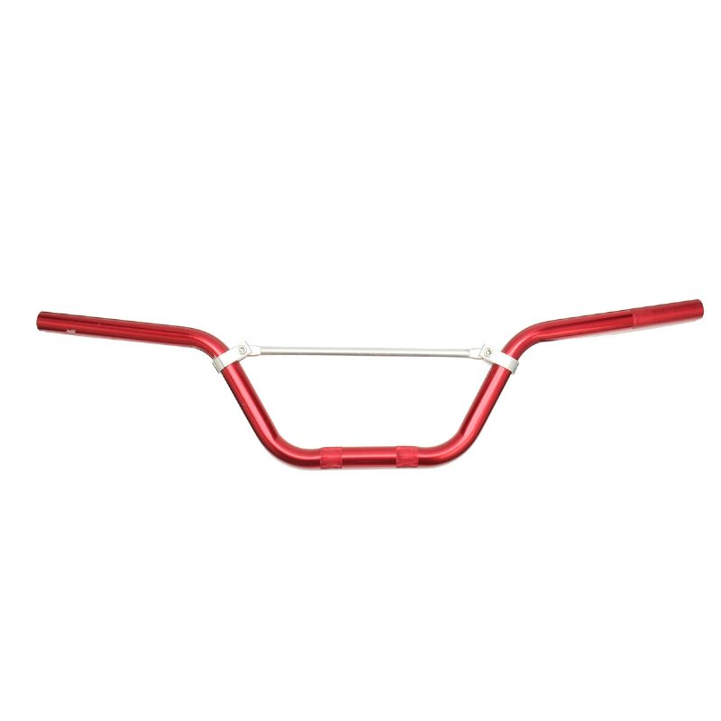 7/8 Hüvelykes 22 mm-es Alumínium Kormány Dirt Pit Bike Atv Quad Motocross Endurohoz