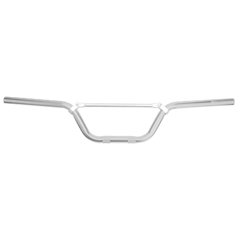 7/8 Hüvelykes 22 mm-es Alumínium Kormány Dirt Pit Bike Atv Quad Motocross Endurohoz