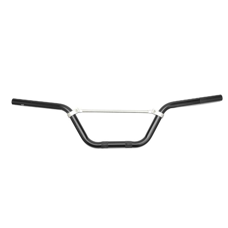 7/8 Hüvelykes 22 mm-es Alumínium Kormány Dirt Pit Bike Atv Quad Motocross Endurohoz