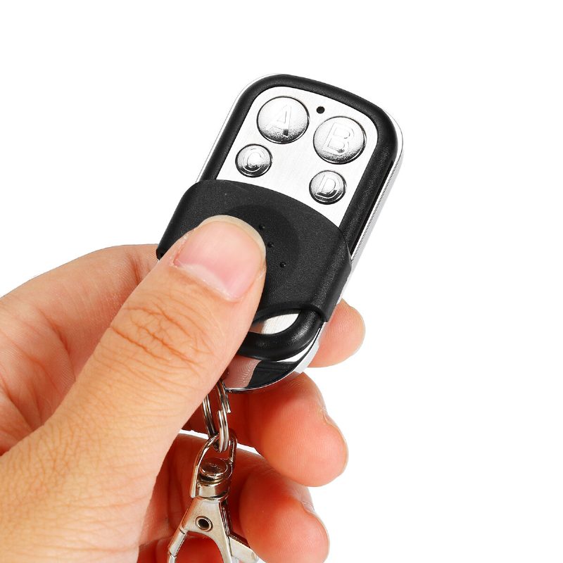 8 Db Motorkerékpár Bluetooth App Led Fénycsík Készlet Távirányító Villogó Lámpa