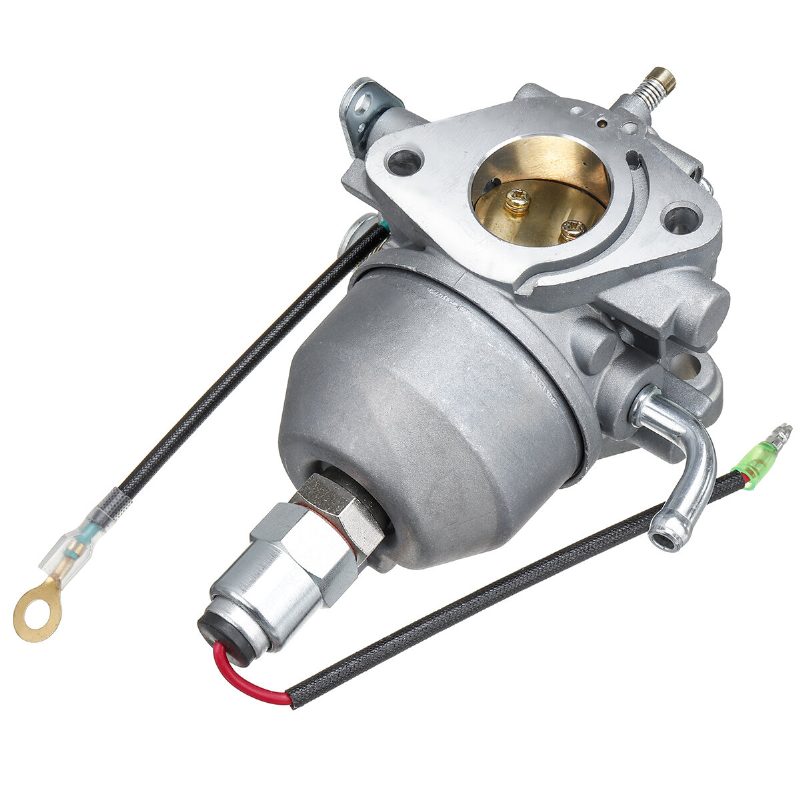 Carb 2485325-s Karburátor Tömítések Kohler Cv18s Cv20s Cv22s Cv725 Motorhoz