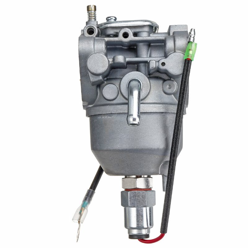 Carb 2485325-s Karburátor Tömítések Kohler Cv18s Cv20s Cv22s Cv725 Motorhoz