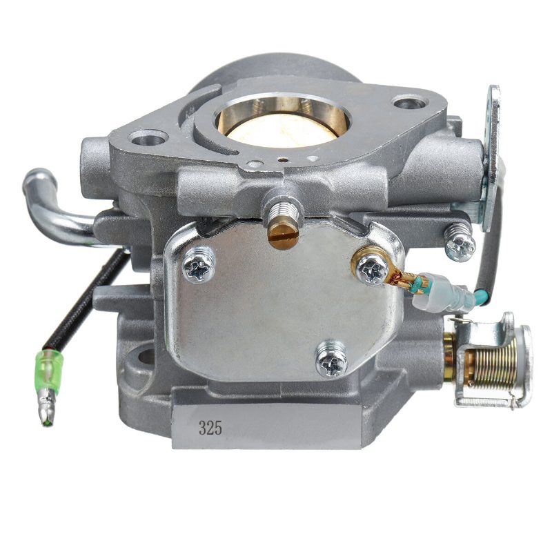 Carb 2485325-s Karburátor Tömítések Kohler Cv18s Cv20s Cv22s Cv725 Motorhoz