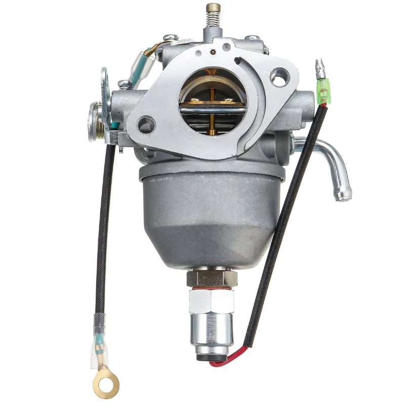 Carb 2485325-s Karburátor Tömítések Kohler Cv18s Cv20s Cv22s Cv725 Motorhoz