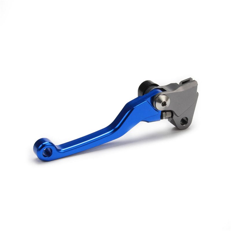 Cnc Fék Tengelykapcsoló Karok Yamaha Yz125 1999 Yz125/250 01-07 Yz250f 01-06