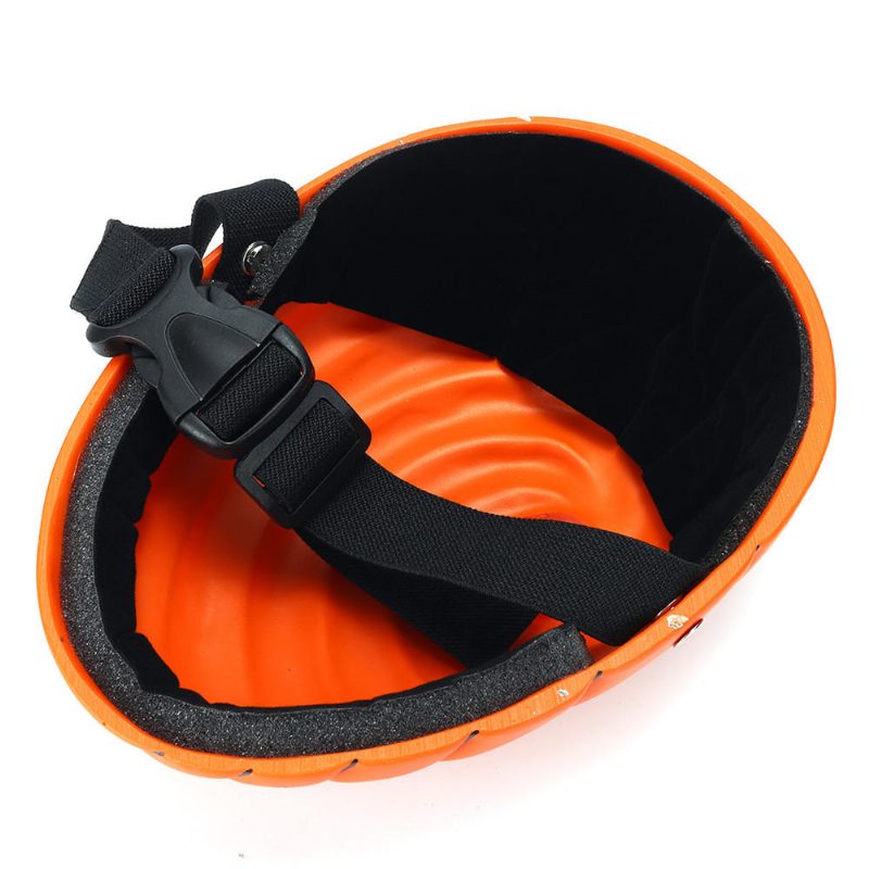 Japán Rajzfilmek Maszk Uchiha Obito Halloween Cosplay Jelmez Akatsuki Ninja Tobi