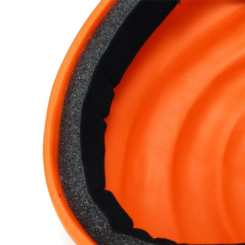 Japán Rajzfilmek Maszk Uchiha Obito Halloween Cosplay Jelmez Akatsuki Ninja Tobi