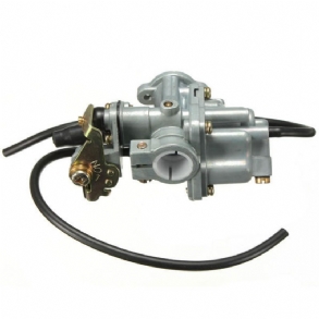 Karburátor Carb 1984-1987 Suzuki Lt50 Atv Quadhoz