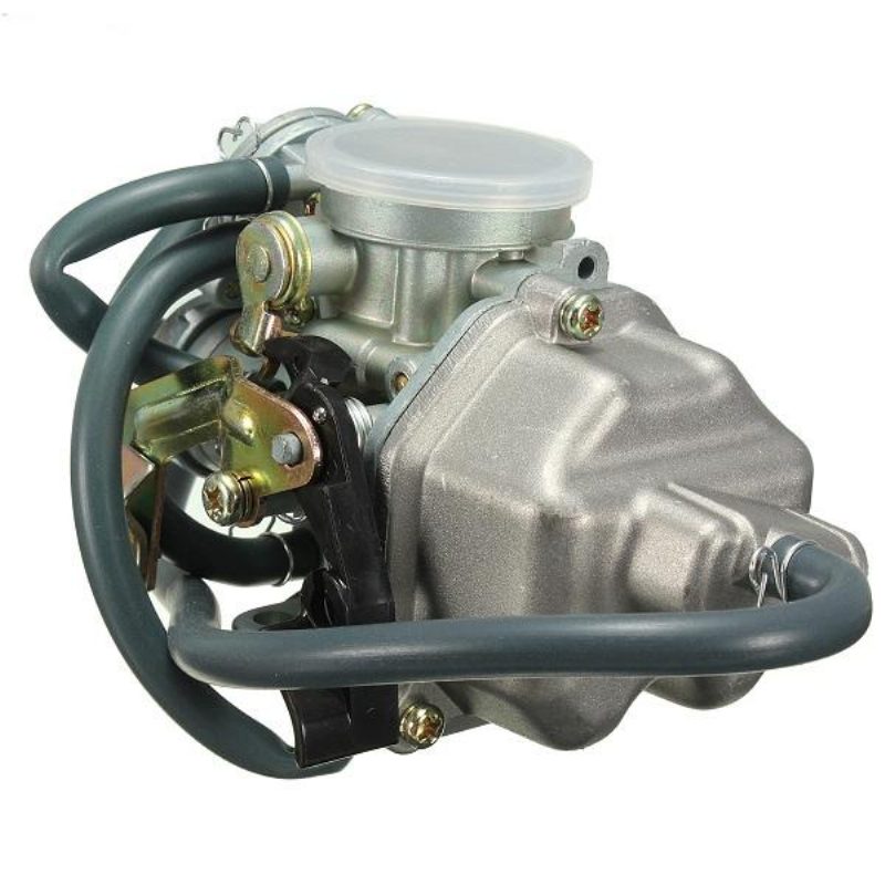 Karburátor Honda Recon Trx250 1997-2001 Es/te/th/rs 250