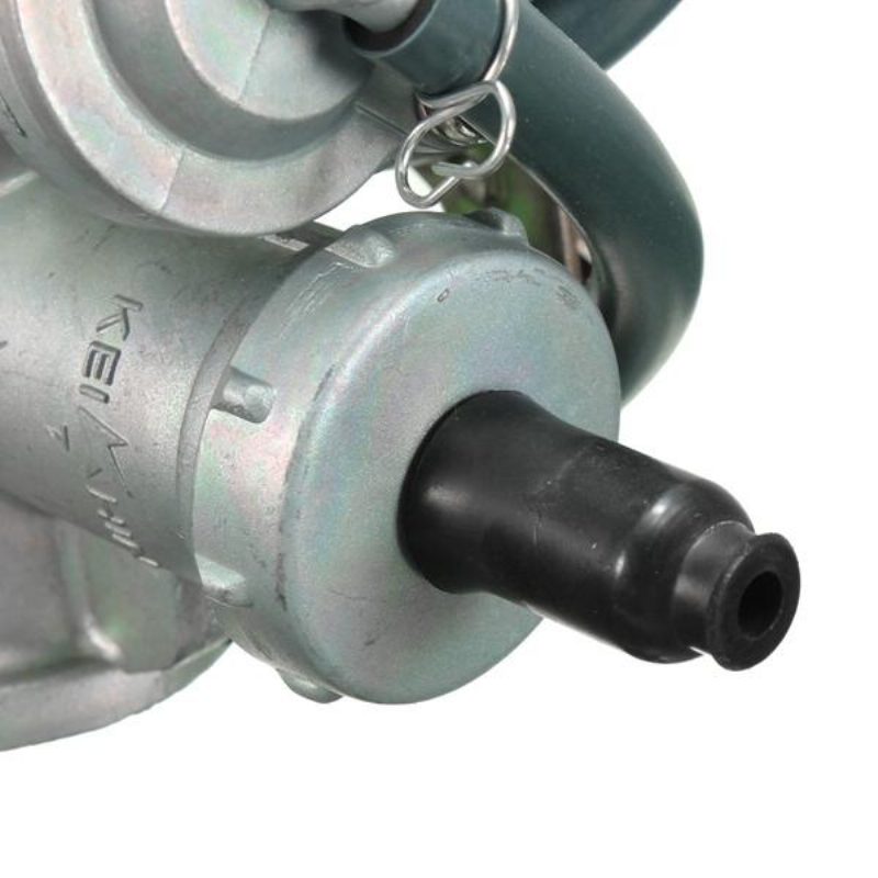 Karburátor Honda Recon Trx250 1997-2001 Es/te/th/rs 250