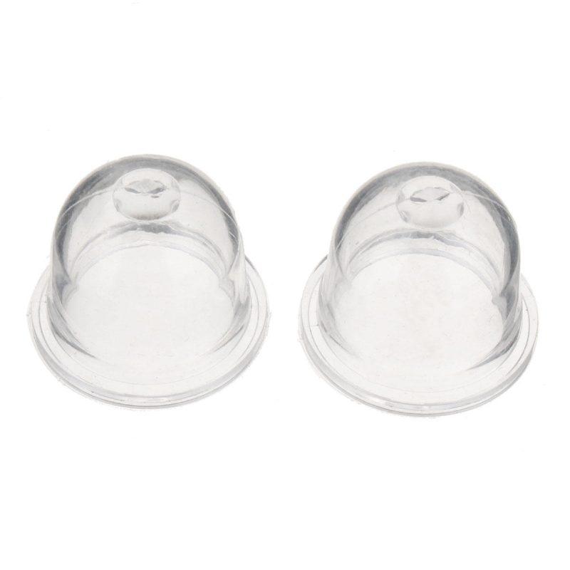 Karburátor Yobi Homelite Ut-60526 Ry09550 Ry09050 Ry09551 308054032 + Primer Izzó + Üzemanyagszűrő + O
