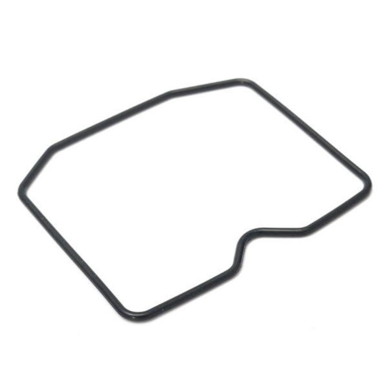 Motorkerékpár Karburátor Szénhidrát-felújító Készlet Javítóeszköz Kawasaki Kvf300 1999-2002