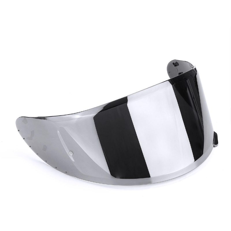 Motorkerékpár Sisak Lencse Védőszemüveg Páramentesítő Betét X-14 X-spirit 3 Rf-1200 Rf-sr Sisakhoz