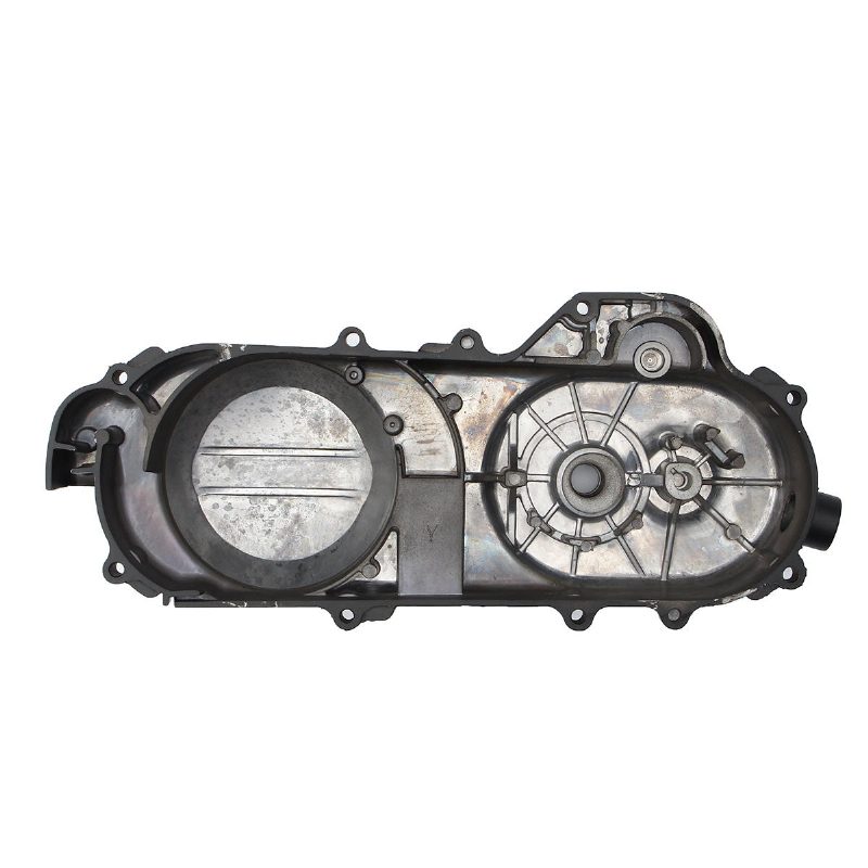 Robogószíj Burkolat Rövid Tok Gy6 50cc 139qmb Kínai Robogó Motorhoz