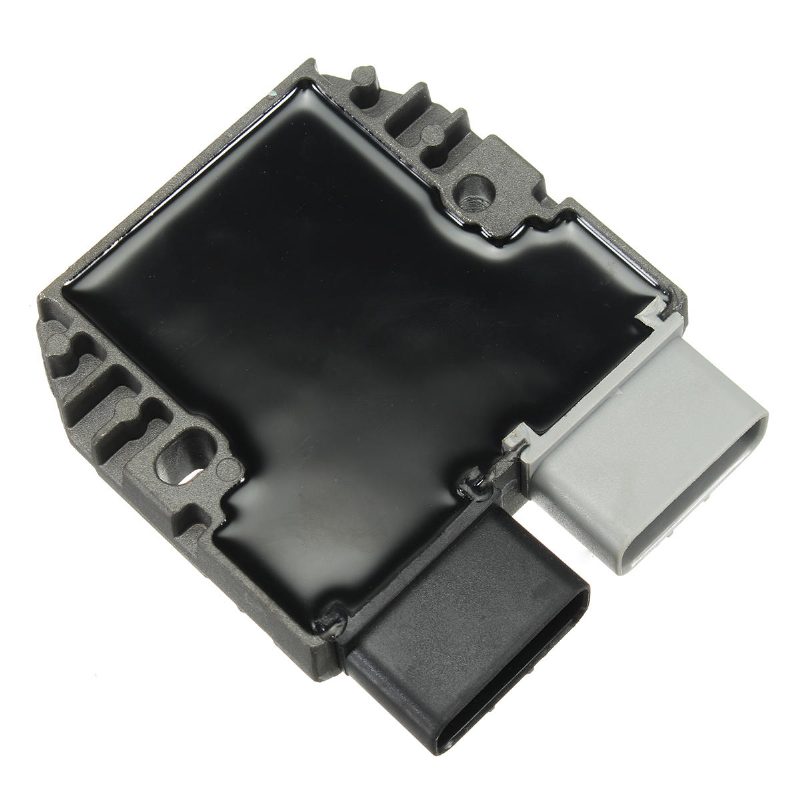 Szabályozó Egyenirányító Frissítő Készlet Az Fh012aa Helyére A Shindengen Mosfet Fh020aa Számára