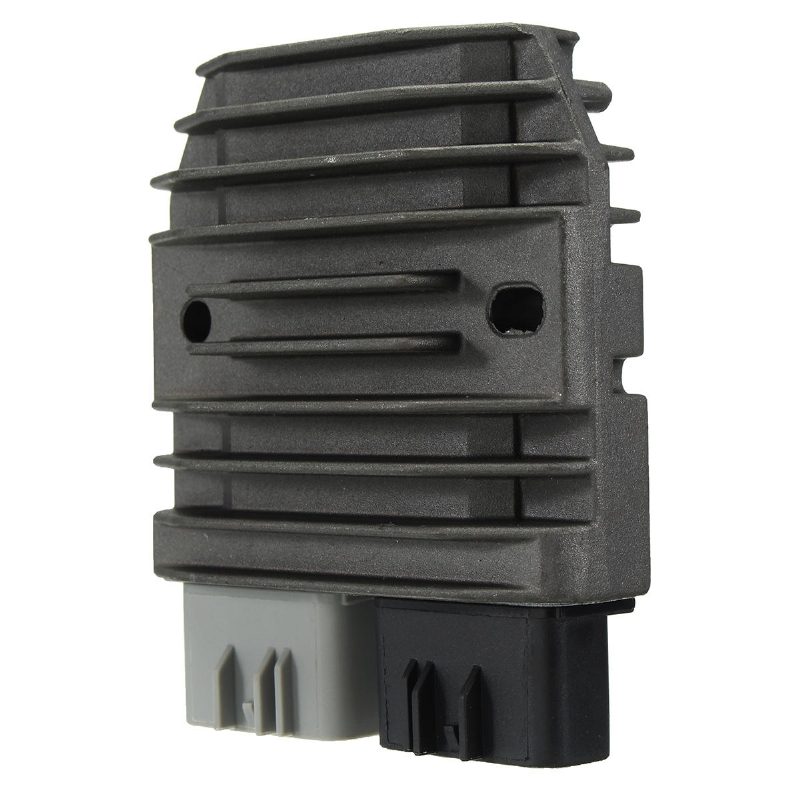 Szabályozó Egyenirányító Frissítő Készlet Az Fh012aa Helyére A Shindengen Mosfet Fh020aa Számára