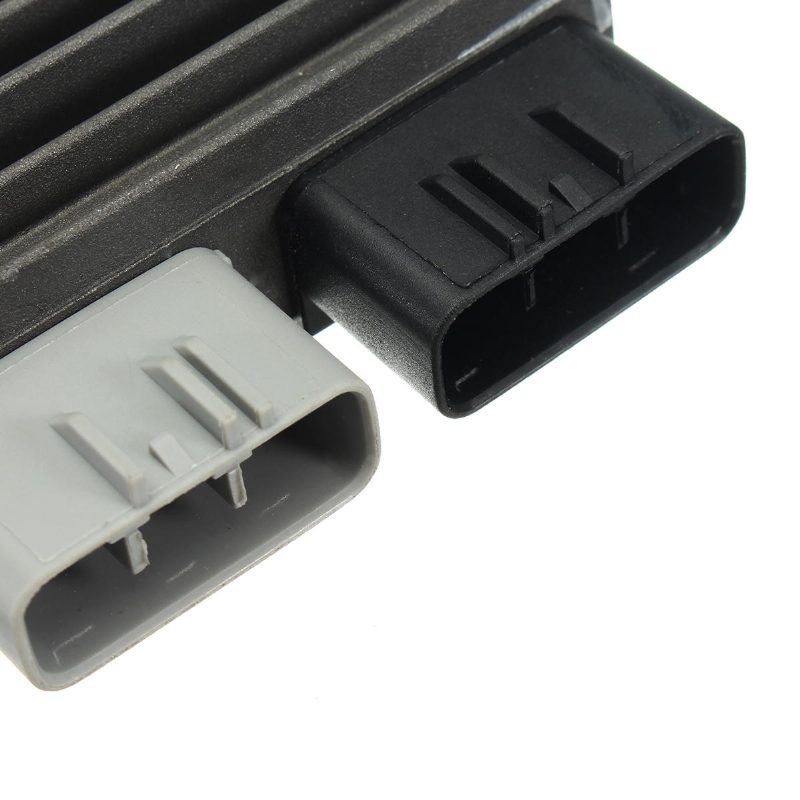 Szabályozó Egyenirányító Frissítő Készlet Az Fh012aa Helyére A Shindengen Mosfet Fh020aa Számára