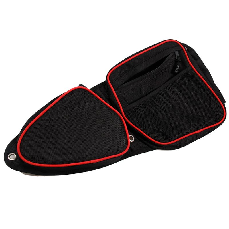 Térdvédő Polaris Rzr Xp 1000 900xc S900 2014-2020