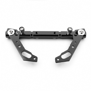 Univerzális Motorkerékpár Tartós Kormánykar Balance Lever Fogantyú Cross-bar