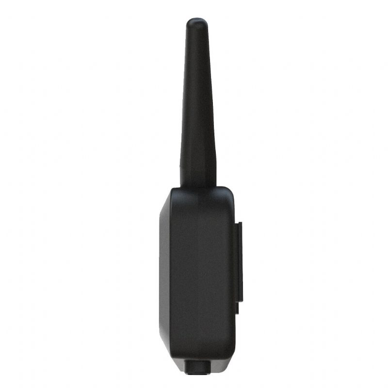 V6 1500m Motorkerékpár Bluetooth Sisak Walkie-talkie Vízálló Hangszóró Két Ember Beszélhet Egyszerre